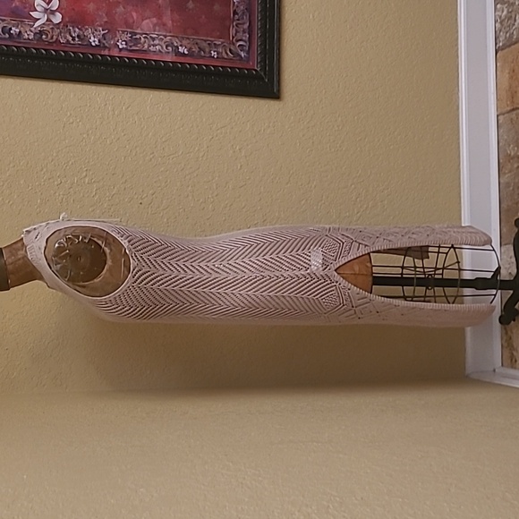 NWT WOMENS JOIE CROCHET SWIM COVER/DRESS SIZE XS - Picture 4 of 6